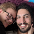 Apollo &amp; Boden avatar