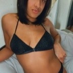 Shayna B. avatar