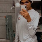 Dev avatar