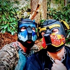 Mountain Pups avatar