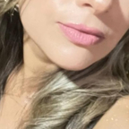 Glamorosos Labios carnosos avatar