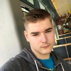Pascal Baur avatar