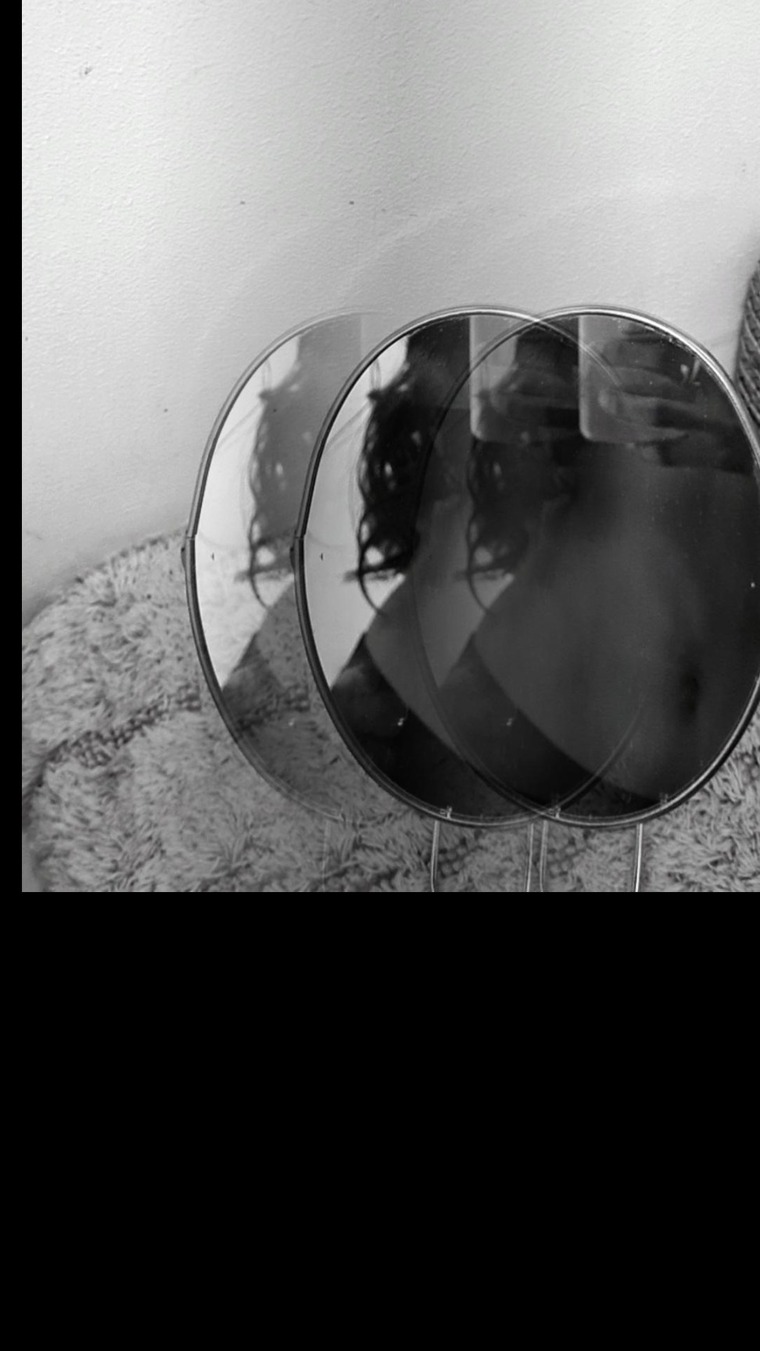 Pascale cover image