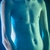 Pascal avatar
