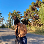 RomeroVibes avatar