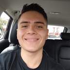 Abraham avatar