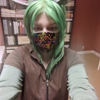 Pashmina Allen avatar