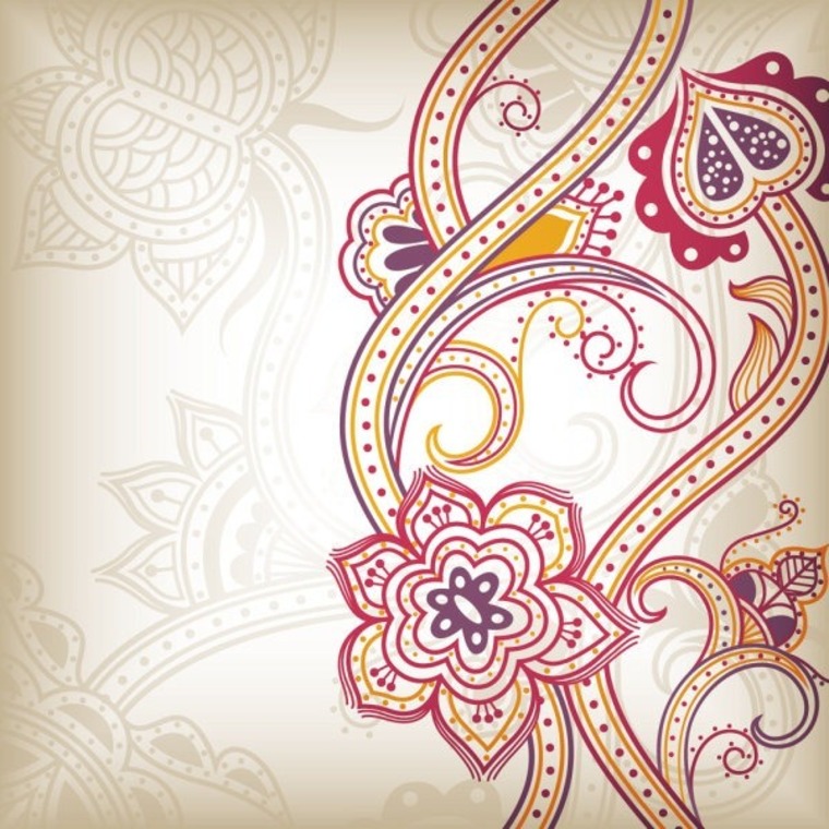 Pashmina Allen cover image