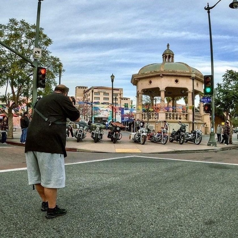 Pasillasphotography cover image