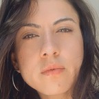 Nina avatar