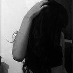 PasiónEnDúo avatar