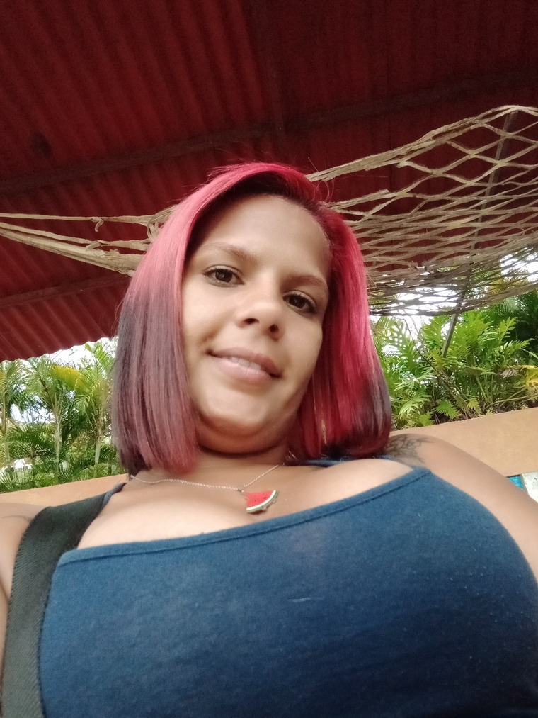 Pasionerotica cover image