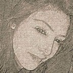 Paz avatar