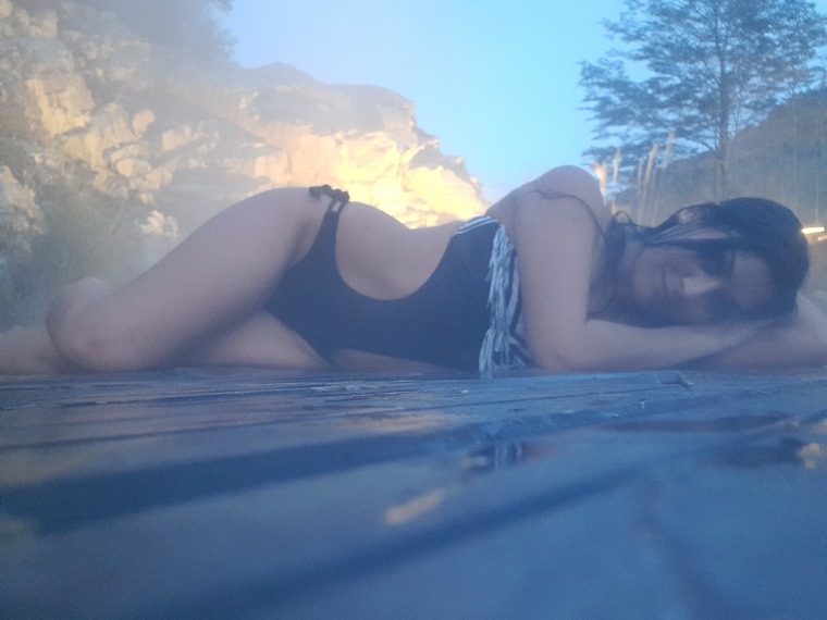 Paz banner image