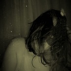 Pasita avatar