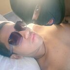 KNBS avatar