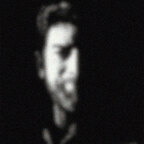 Roma Victor avatar
