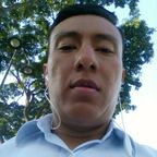 Thehotman avatar