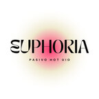 EUPHORIA avatar