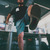 Ammostr avatar