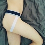 Pass_paris_gay avatar