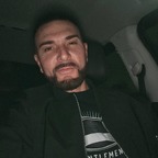 PassaicCoGent avatar