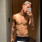 Loverboy avatar