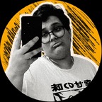 Jonathan Passiani avatar