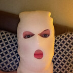 Passif avatar