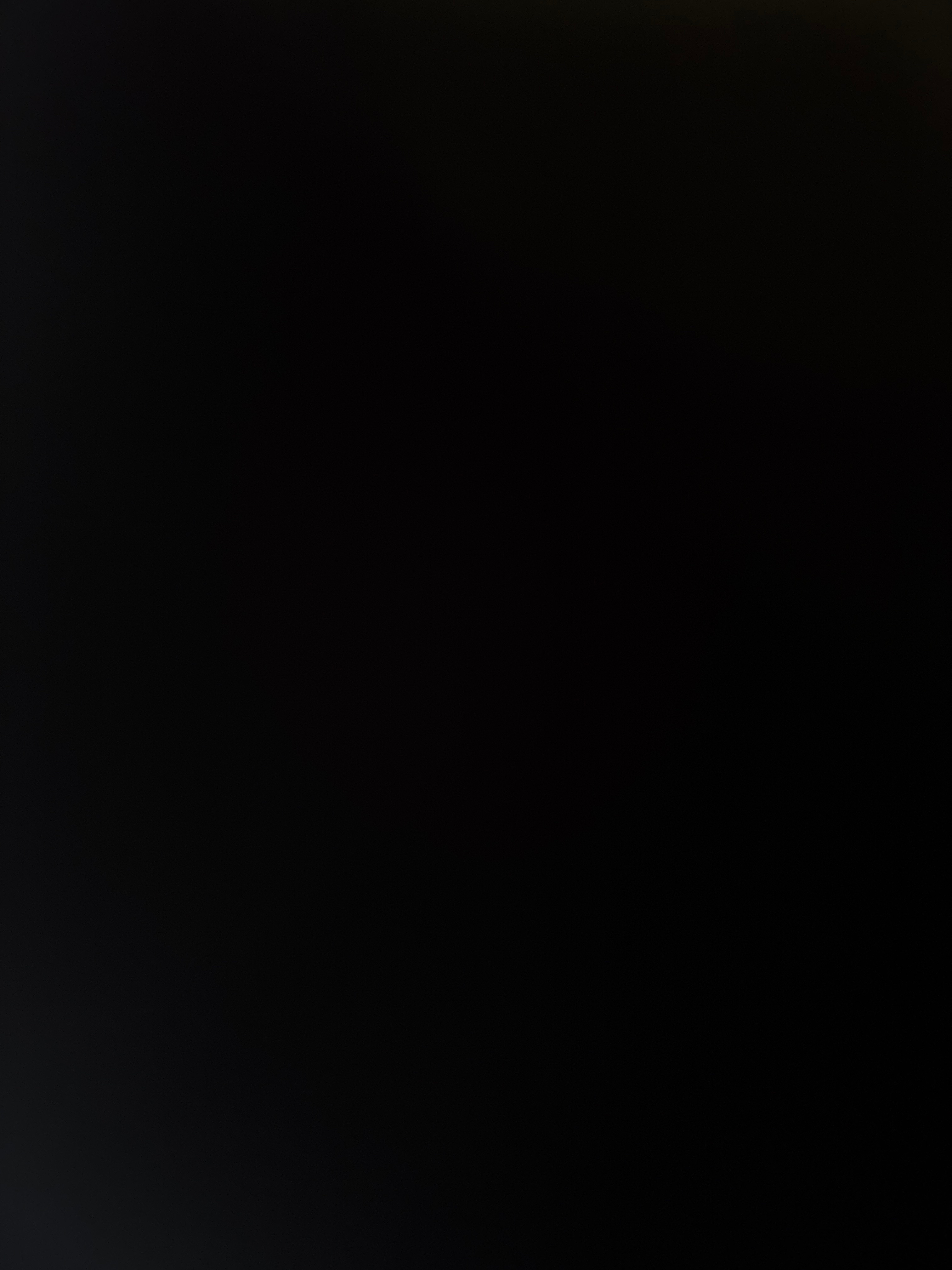 Passif banner image