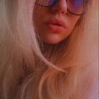 ur_kitty avatar