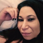 Jenna Passion avatar