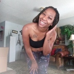 PassionStaxx avatar