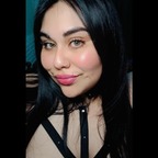 LATINA! avatar