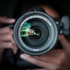 Passionate Lens Production avatar
