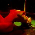 passionatep avatar