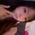 passionateandpetite avatar