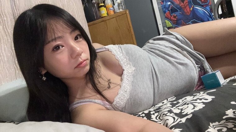 passionateandpetite cover image
