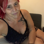 passionate girl Belgium avatar