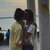 Passionate Lesbians avatar