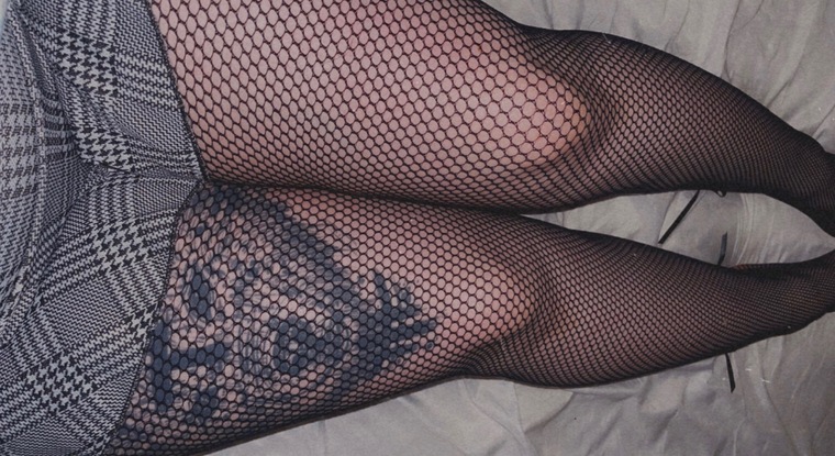 Brat 🖤 cover image