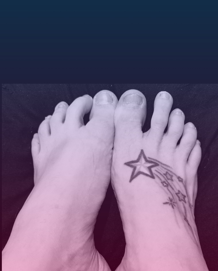 ρꪖડડⅈꪮꪀꪖ𝕥ꫀρꪶꪖꪗꪑꪖ𝕥ꫀ𝟜𝟚𝟘 cover image
