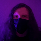 passionateprop avatar