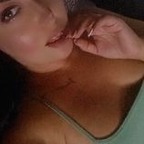 PassionateSecrets avatar