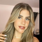 Kris avatar