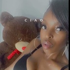 PassionBerry23 avatar