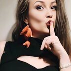 PassionCrush avatar