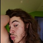 Chris avatar