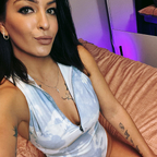 IsabellaFox avatar