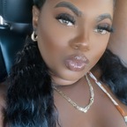 PassionLuxx avatar